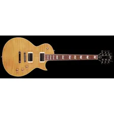 ESP LTD EC-256 Vintage Natural