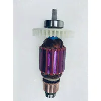 Якорь 2000 кВТ 39 для электропилы Patriot ESP 1816 (9450) №1014