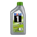 MOBIL 1 ESP 0W-30 12X1L