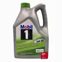 MOBIL 1™ ESP X3 0W-40
