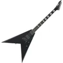 ESP NV STD электро и бас гитары