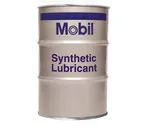 Mobil 1 ESP 5W-30 208л (146228)