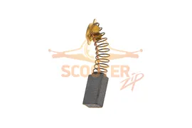 Щетка угольная для сучкореза электрического PATRIOT ESP 1612 (20084493), 001030990