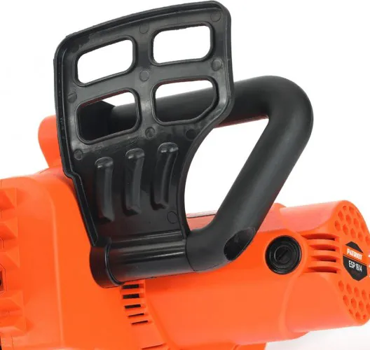 Электропила PATRIOT ESP 1614 [220301614]-2