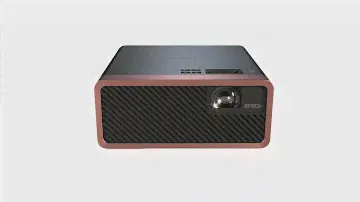 EPSON EF-100B Projeksiyon Cihazı