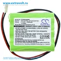 Аккумулятор для ESP Infinite Prime Control Panel [2000mAh]