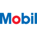 Mobil 1 ESP 5W-30 20 л. моторное масло