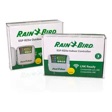 Контроллер ESP-RZX 4i внутренний Rain Bird
