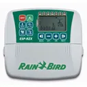 Контроллер Rain Bird ESP RZX4i, 4 зоны, внутренний