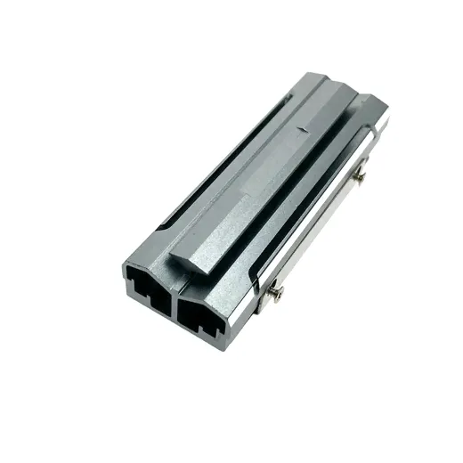   SSD .2 2280 ,  ESP-R6, Espada,  -0