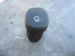 Кнопка отключения ESP-4