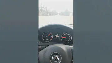Stock 2013 VW Jetta TDI Sedan DSG 0-60, brake boosted in sport mode, traction control switched on