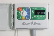 Контроллер ESP-ME-3 на 4-22 станций Rain Bird WiFi уличный