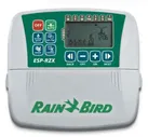   Rain-Bird ESP-RZXe8i  8  