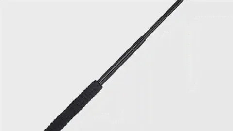 Телескопическая Дубинка ESP 23" - EXB-23H BLK (BH-35)