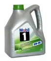 Масло моторное Mobil 1 ESP Formula 151057