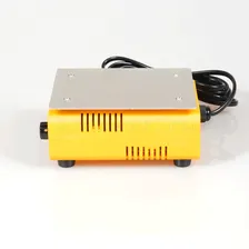 Электроискровое перо EVZ 022 (ESP 02)