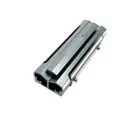   SSD .2 2280 ,  ESP-R6, Espada,  