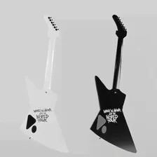 esp mx250 Low-poly 3D Model