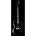 Электрогитара Esp LTD VIPER-10 Black