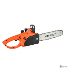 Пила цепная электрическая PATRIOT ESP 1612 [220301555]