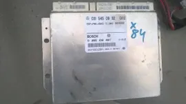 Блок ESP W220 0315450932