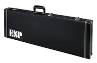 Кейс для гитары ESP Case CMHFF/M/MH/H/KH25/SC207