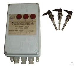 Сигнализатор ESP-50 EP-53