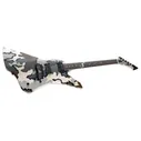 Электрогитара ESP LTD James Hetfield Snakebyte Camo