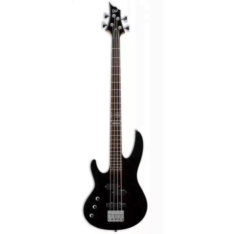ESP LTD B-50 BLK LH