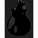Электрогитара ESP LTD EC-1000 Black ESP LTD EC-1000 Black