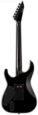 Электрогитара Esp LTD KH-602 Black