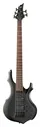5-струнная бас-гитара ESP LTD F-205 BLKS