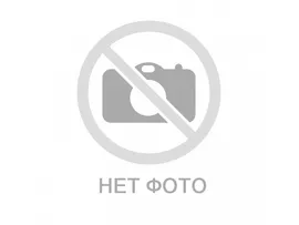 Шестерня ведомая в сборе (пластик/40зуб) поз. 41 ESP 1814 PATRIOT 001030746