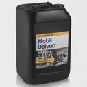 Моторное масло Mobil Delvac MX ESP 15W-40, 20л