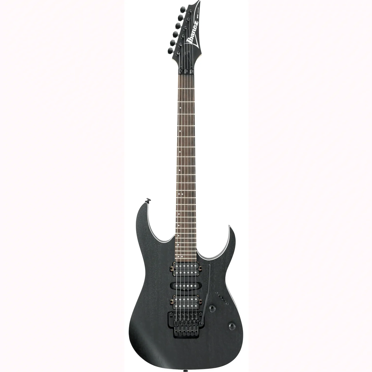 ESP LTD D-4/NS Бас-гитара