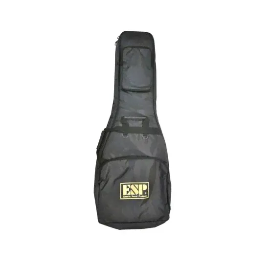 ESP GB-18G ESP
