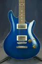 EDWARDS by ESP Potbelly E-PO-96D