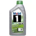 MOBIL 1™ ESP X3 0W-40