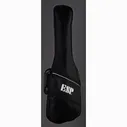 ESP LTD EC-10 BLK ESP LTD EC-10 BLK