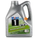 Моторное масло MOBIL 1 ESP LV 0W-30 (4л) 154315
