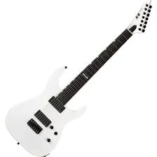 ESP Horizon NT7B гитара