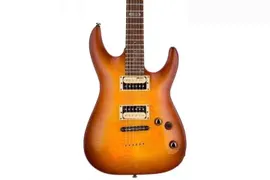 ESP LTD H-101FM ASB