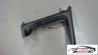 Кнопка ESP BMW X1 (E84) 2009-2015 2011г. (артикул 661166-5242731)
