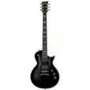 ESP LTD EC-1000 Black