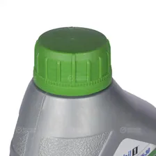Моторное масло MOBIL ESP Formula 5W-30, 1 л CS3431600