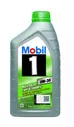 Mobil 1 ESP LV 0W-30 1л масло моторное