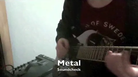 ESP-LTD VIPER 200-FM + ROLAND CUBE