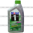 Масло моторное MOBIL 1 ESP Formula 5W30 синт.1л