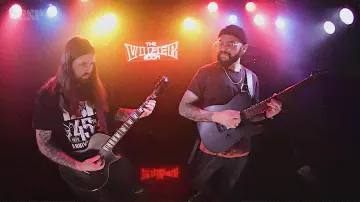ESP Guitars: LTD 201 Series Demo by Cameron Stucky & Rodney Dudum